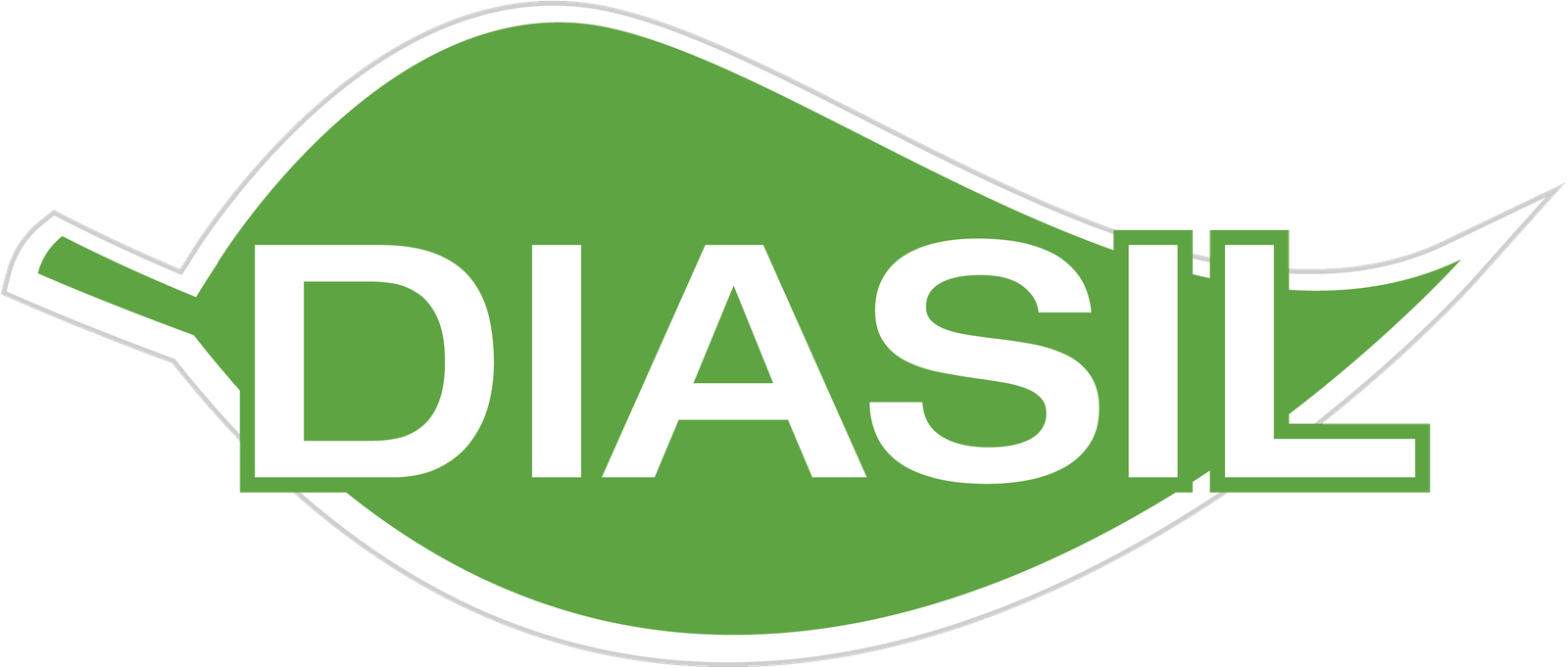 Diasil